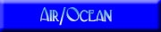 Air/Ocean Services