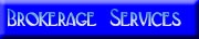 Customs Brokerage Services