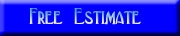Get a Free Estimate