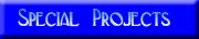 Projects/Special Services